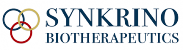 Synkrino Biotherapeutics